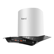 I-zone 610 Manual Kitchen Hood