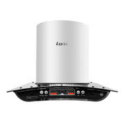 I-zone 610 Manual Kitchen Hood