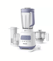 Philips Blender Core HR2223/00