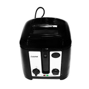 i-Zone IZ3055 Deep Fryer