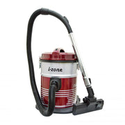I-Zone Vacuum Cleaner IZ-318