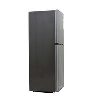 IZONE IZ-308Sl Refrigerator Silver