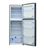 IZONE IZ-338GM Refrigerator RED
