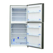 IZONE IZ-378GB Refrigerator Black