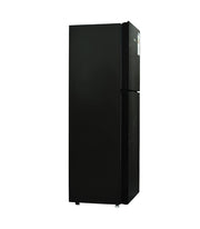 IZONE IZ-418GB Refrigerator Black