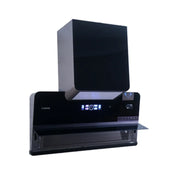 IZONE KITCHEN HOOD BLUETOOTH 91070