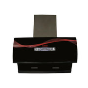IZONE KITCHEN HOOD IZN-91080