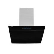 IZONE KITCHEN HOOD MAS-91040TH