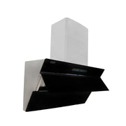 IZONE KITCHEN HOOD MAS-91040TH