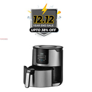 IZONE Air Fryer 666
