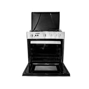 IZone 1100/777M Cooking Range