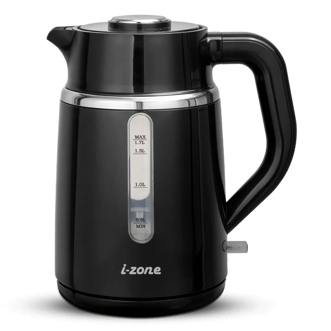 IZone 218 1.7 Liter Electric Kettle