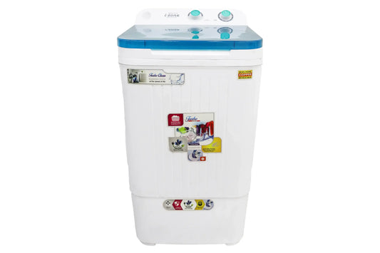 IZone Spinner / Dryer 270