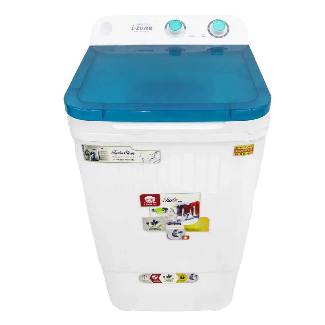 IZone Spinner / Dryer 270