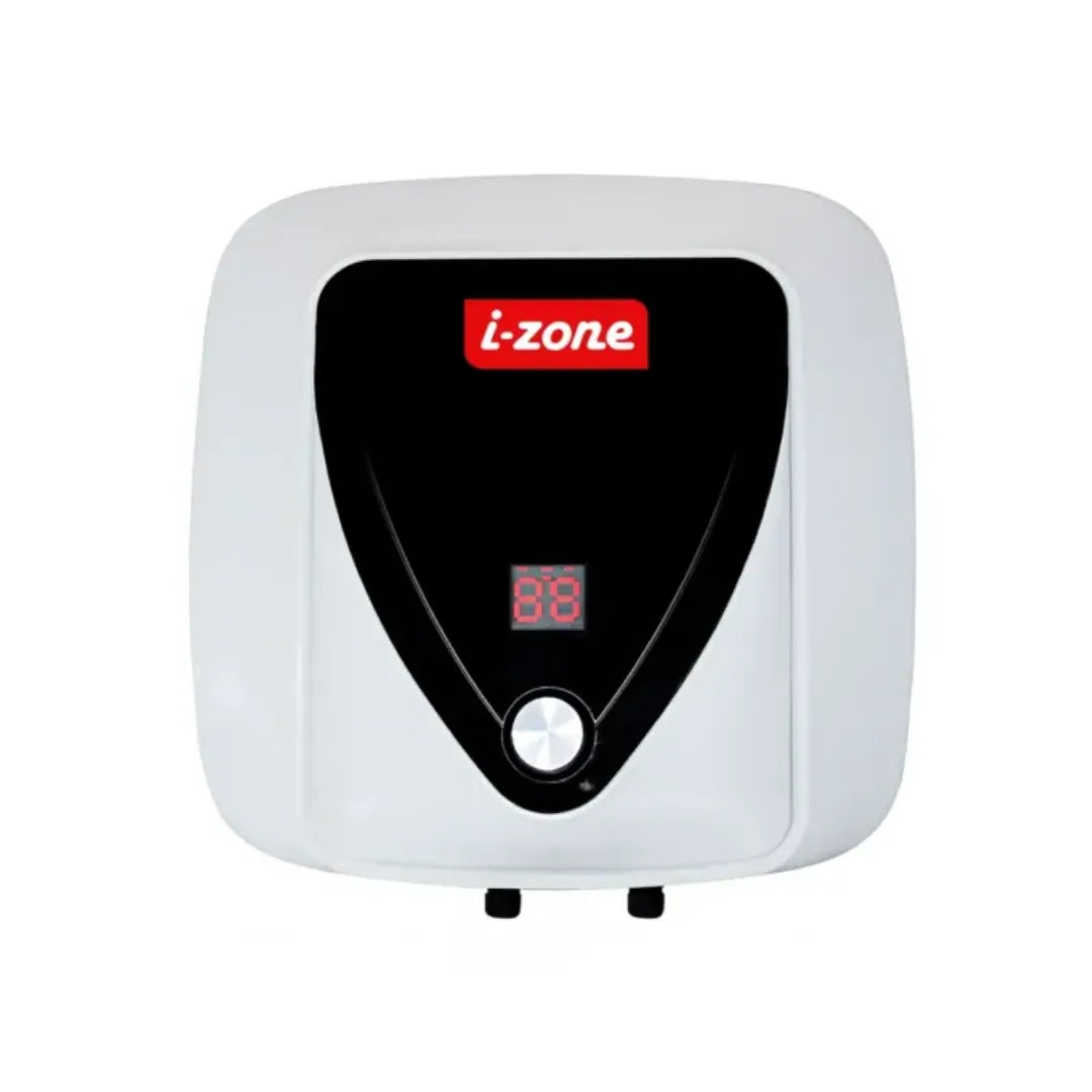 IZone 3028 Supreme 28 Liter Electric Geyser