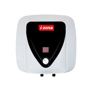 IZone 3028 Supreme 28 Liter Electric Geyser