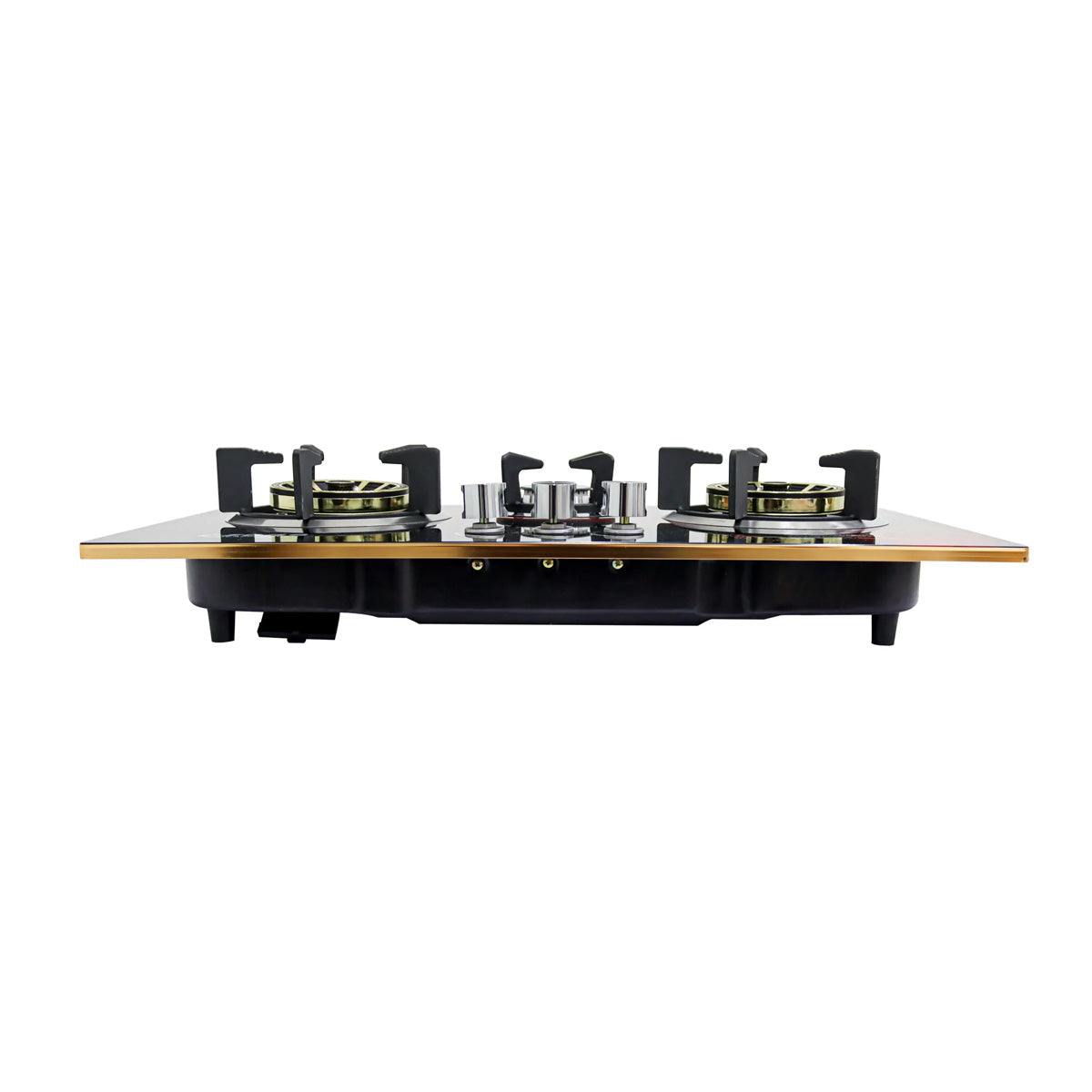 IZone 303 Kitchen Hob