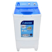 IZone Spinner / Dryer 510