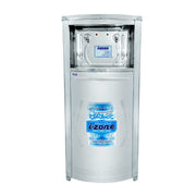 IZone 65 LTR Supreme Stainless Steel Water Cooler