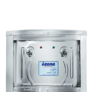 IZone 80 LTR Supreme Stainless Steel Water Cooler