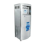 IZone 80 LTR Supreme Stainless Steel Water Cooler