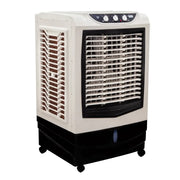 IZone IZN-8800 Room Air Cooler