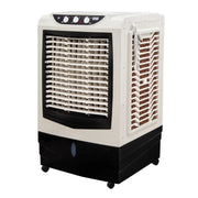 IZone IZN-8800 Room Air Cooler