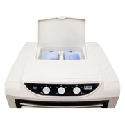 IZone IZN-8800 Room Air Cooler