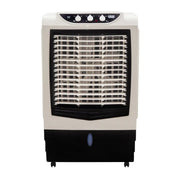 IZone IZN-8800 Room Air Cooler