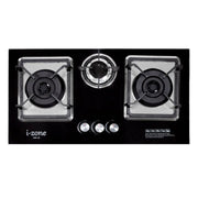IZone Kitchen Hob 35