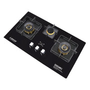 IZone Kitchen Hob 899
