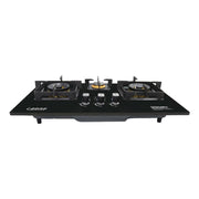 IZone Kitchen Hob 899
