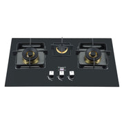 IZone Kitchen Hob 899