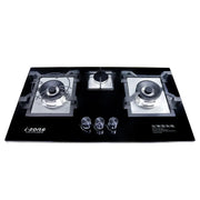 IZone Kitchen Hob SG328