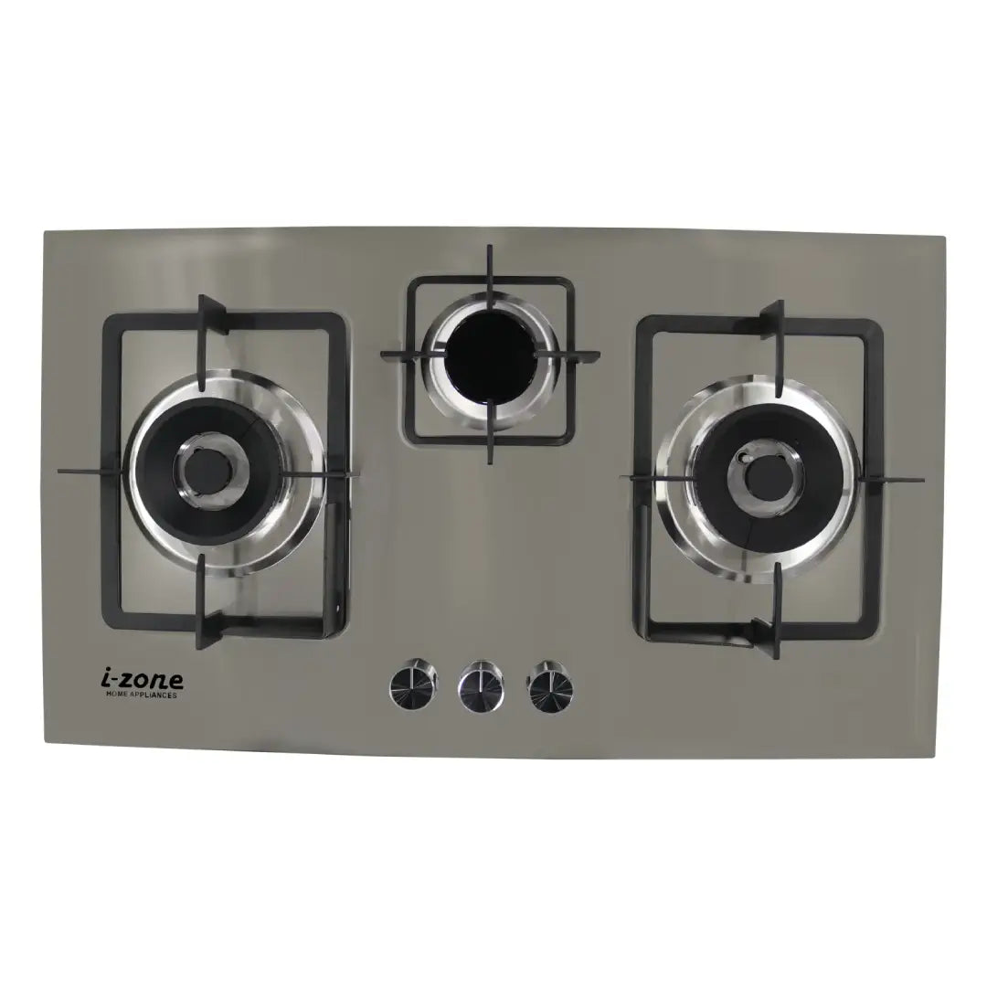 IZone Kitchen Hob SS319