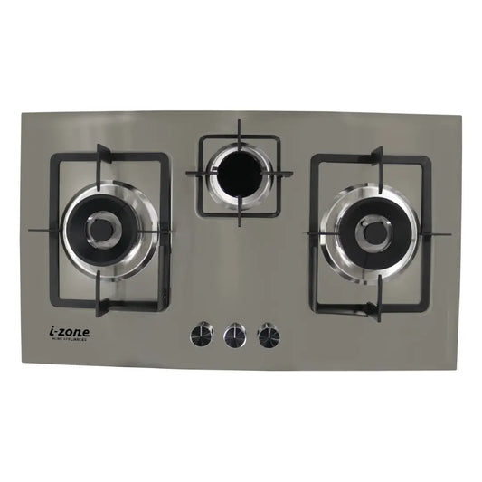 IZone Kitchen Hob SS319