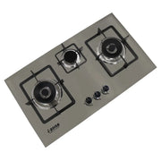 IZone Kitchen Hob SS319