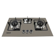 IZone Kitchen Hob SS319