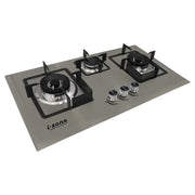 IZone Kitchen Hob SS319