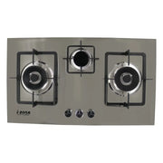 IZone Kitchen Hob SS319