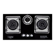 IZone NWB-35 Kitchen Hob