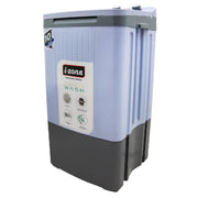 IZone YAS-PW 450 Washer Grey