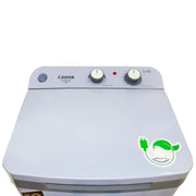 IZone YAS-PW 450 Washer Grey