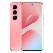Infinix Hot 60 Pro 8GB RAM 128GB Storage