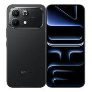 Infinix Note 60 8GB RAM 256GB Storage