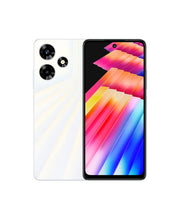 Infinix Hot 30 8GB Ram, 128GB Storage