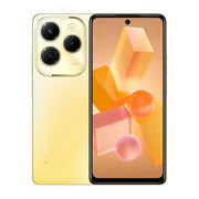 Infinix Hot 40 Pro 8GB Ram, 256GB Storage