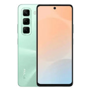 Infinix Hot 50 8GB Ram, 128GB Storage