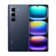 Infinix Hot 50 Pro Plus 8GB Ram, 256GB Storage