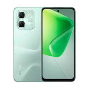 Infinix Hot 50i 6GB Ram, 128GB Storage